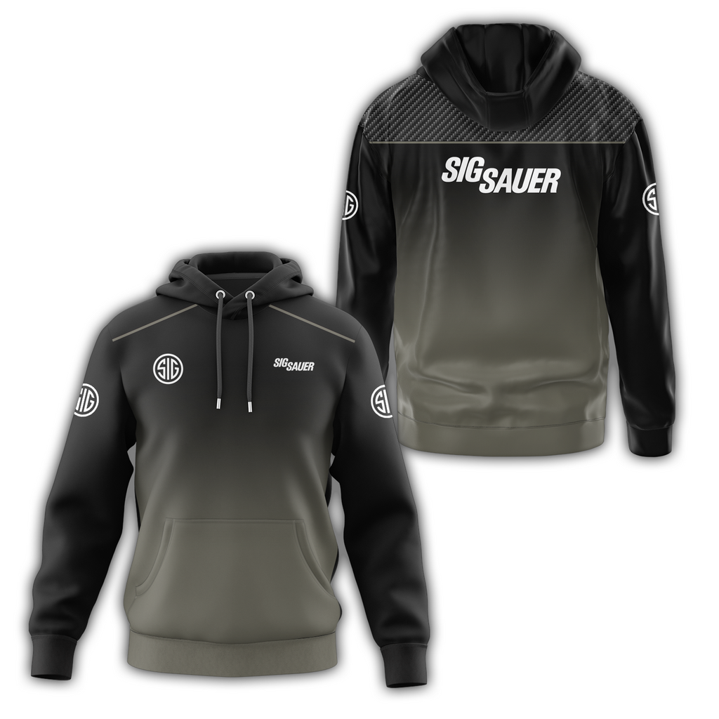 SIG Sauer Apparels USPL2087