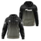 SIG Sauer Apparels USPL2087