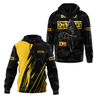 DeWalt Apparels USPL1375