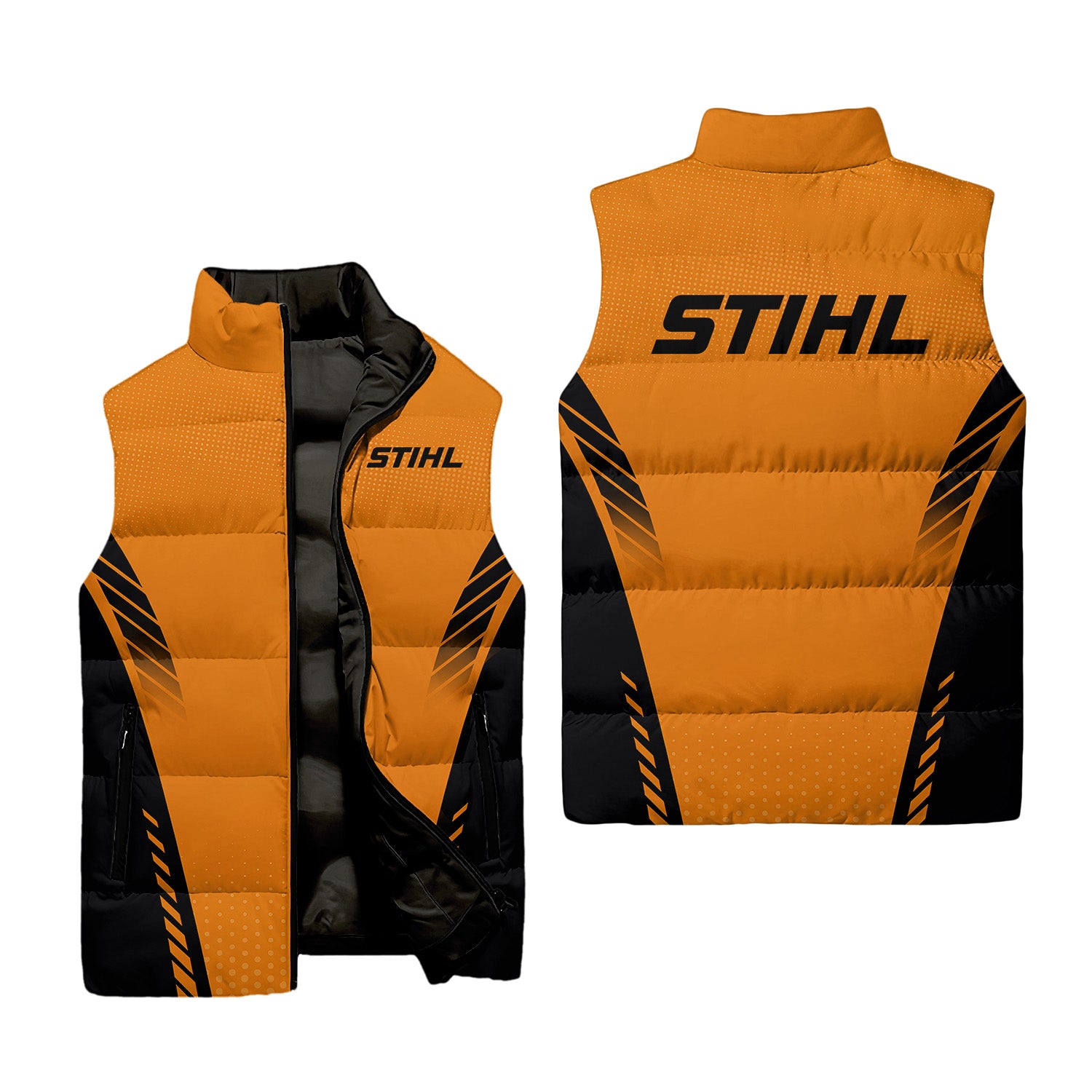 Stihl Apparels USPL1453