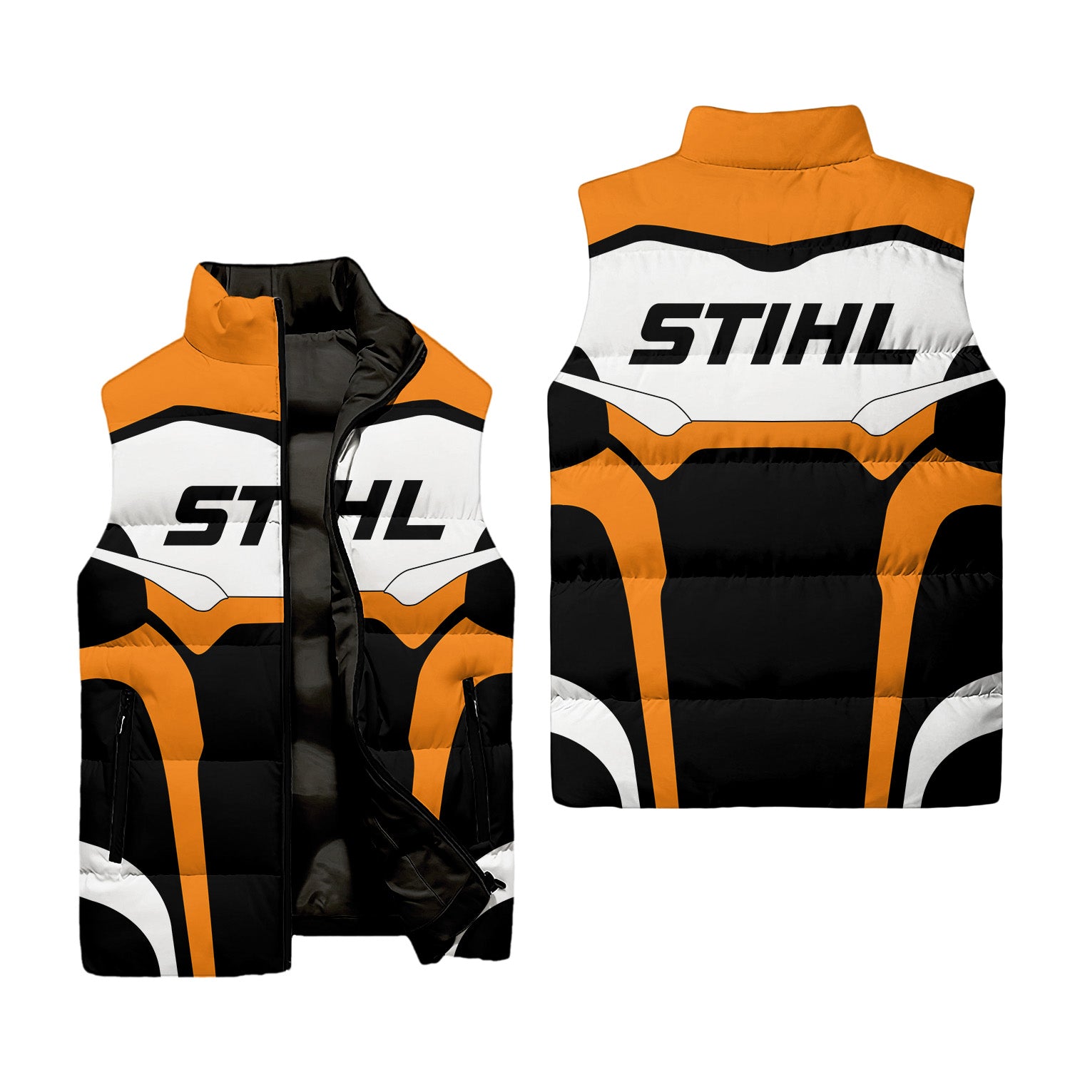 Stihl Apparels USPL1457