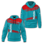 Makita Apparels USPL1399