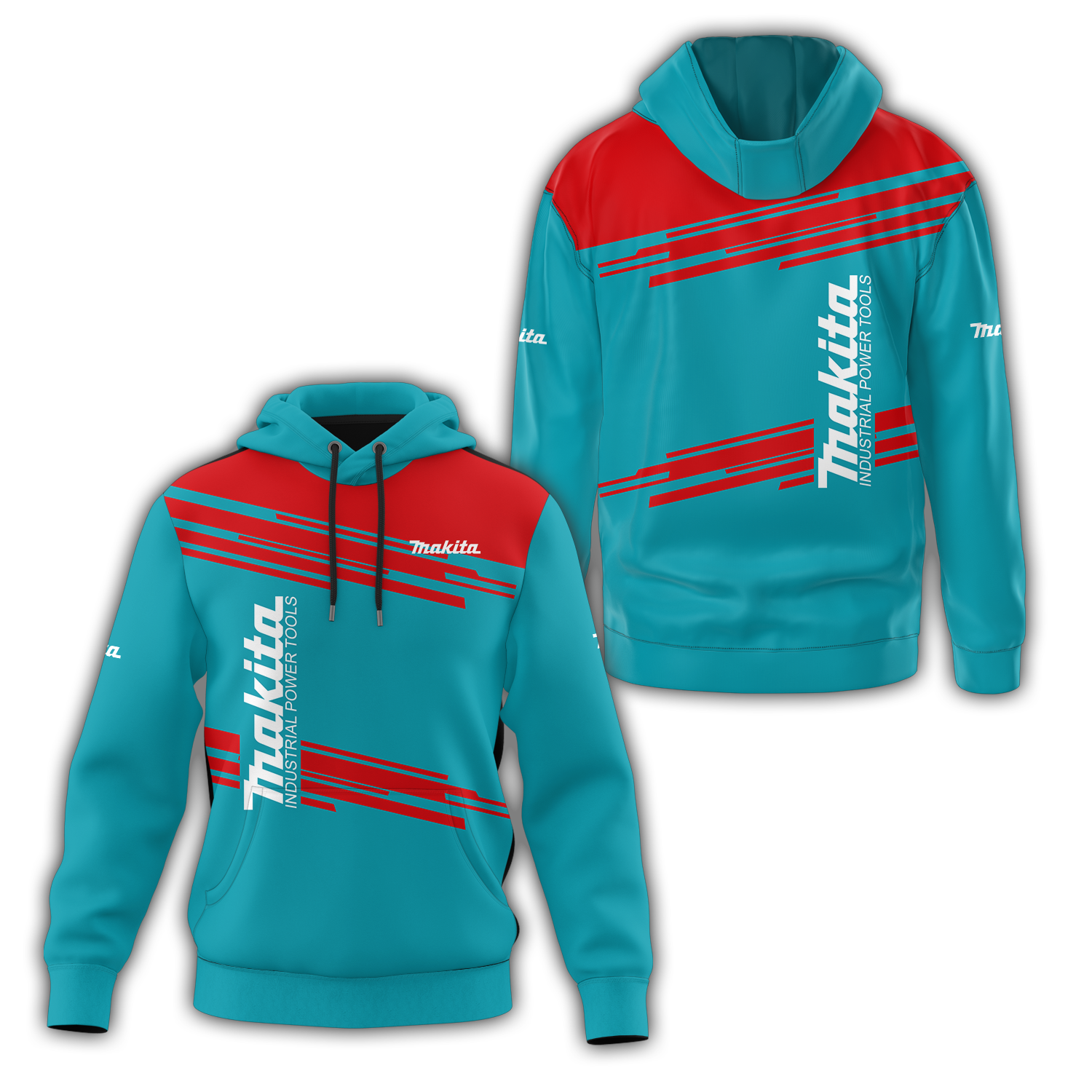 Makita Apparels USPL1399