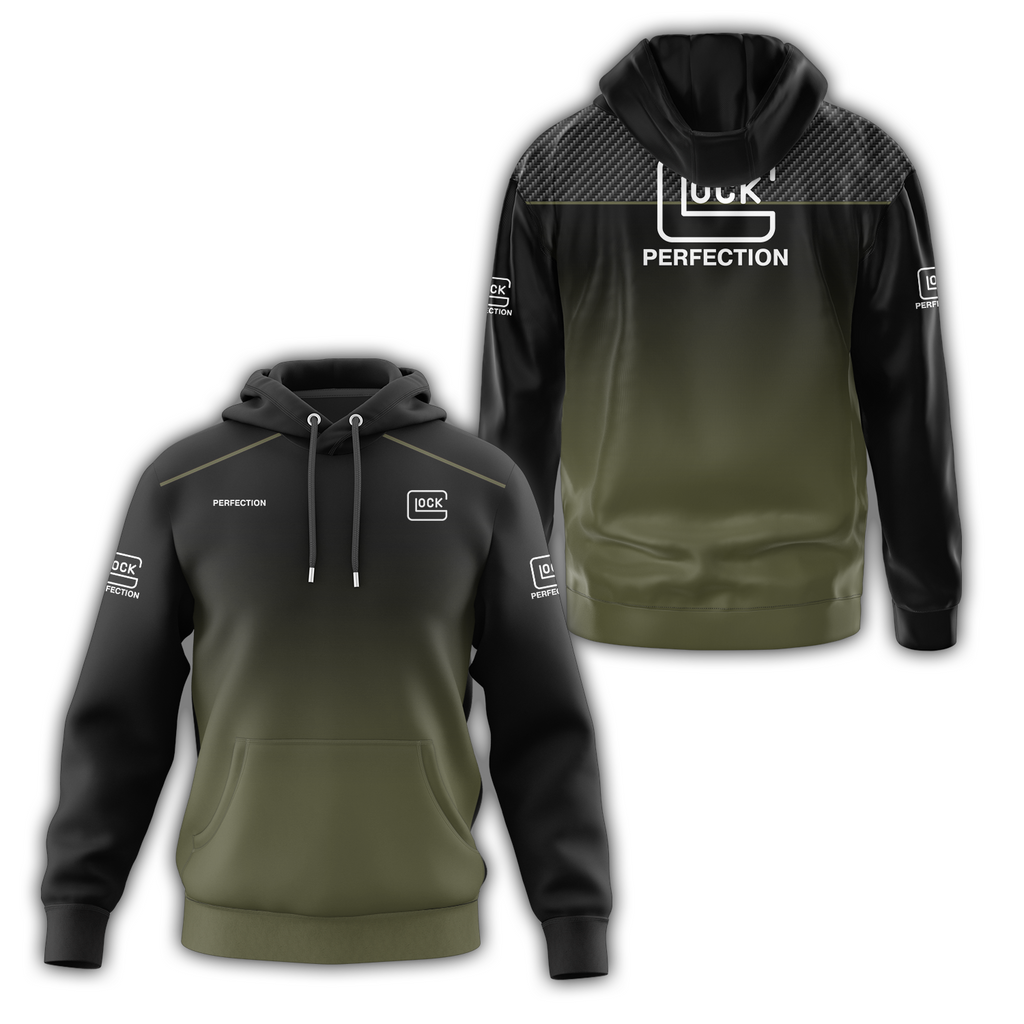 Glock Apparels USPL2257