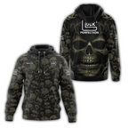 Glock Apparels USPL2255