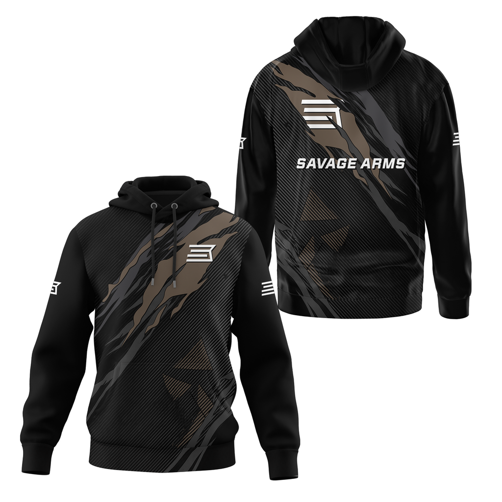 Savage Arms Apparels USPL2238