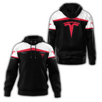 Tesla Apparels USPL1567