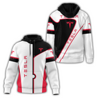 Tesla Apparels USPL1559