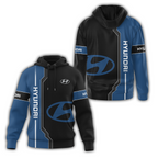 Hyundai Apparels USPL1188