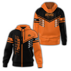 Stihl Apparels USPL1441