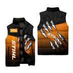 Stihl Apparels USPL1433