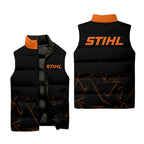 Stihl Apparels USPL1479