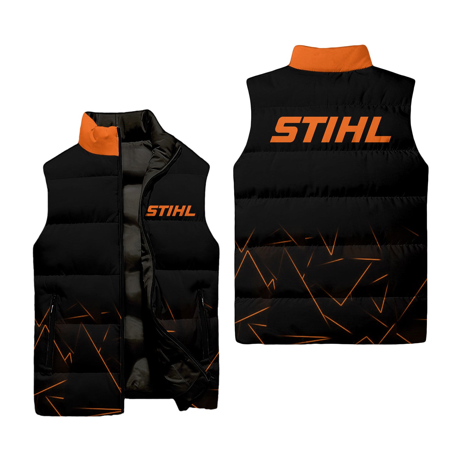 Stihl Apparels USPL1479