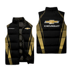 Chevrolet Apparels USPL1018