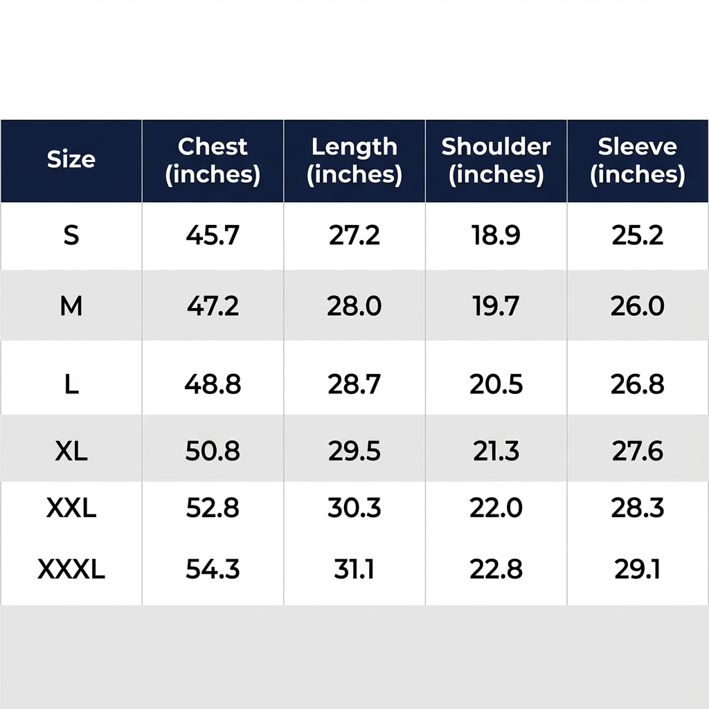 BOGO | Men’s Premium Quilted Jacket Hoodie