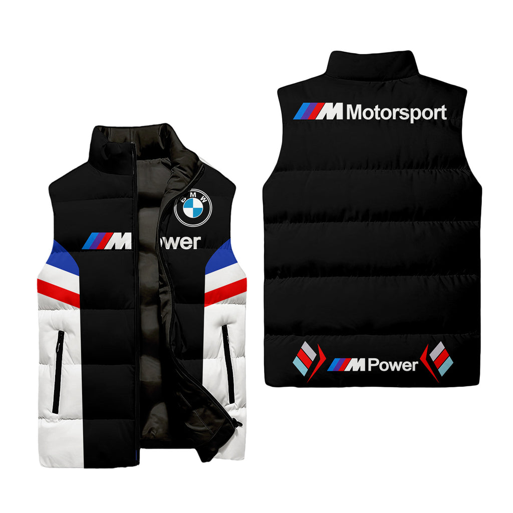 BMW Apparels USPL552
