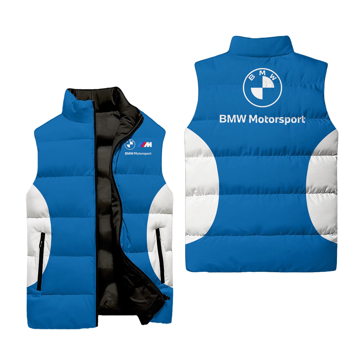 BMW Apparels USPL543