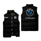 BMW Apparels USPL542