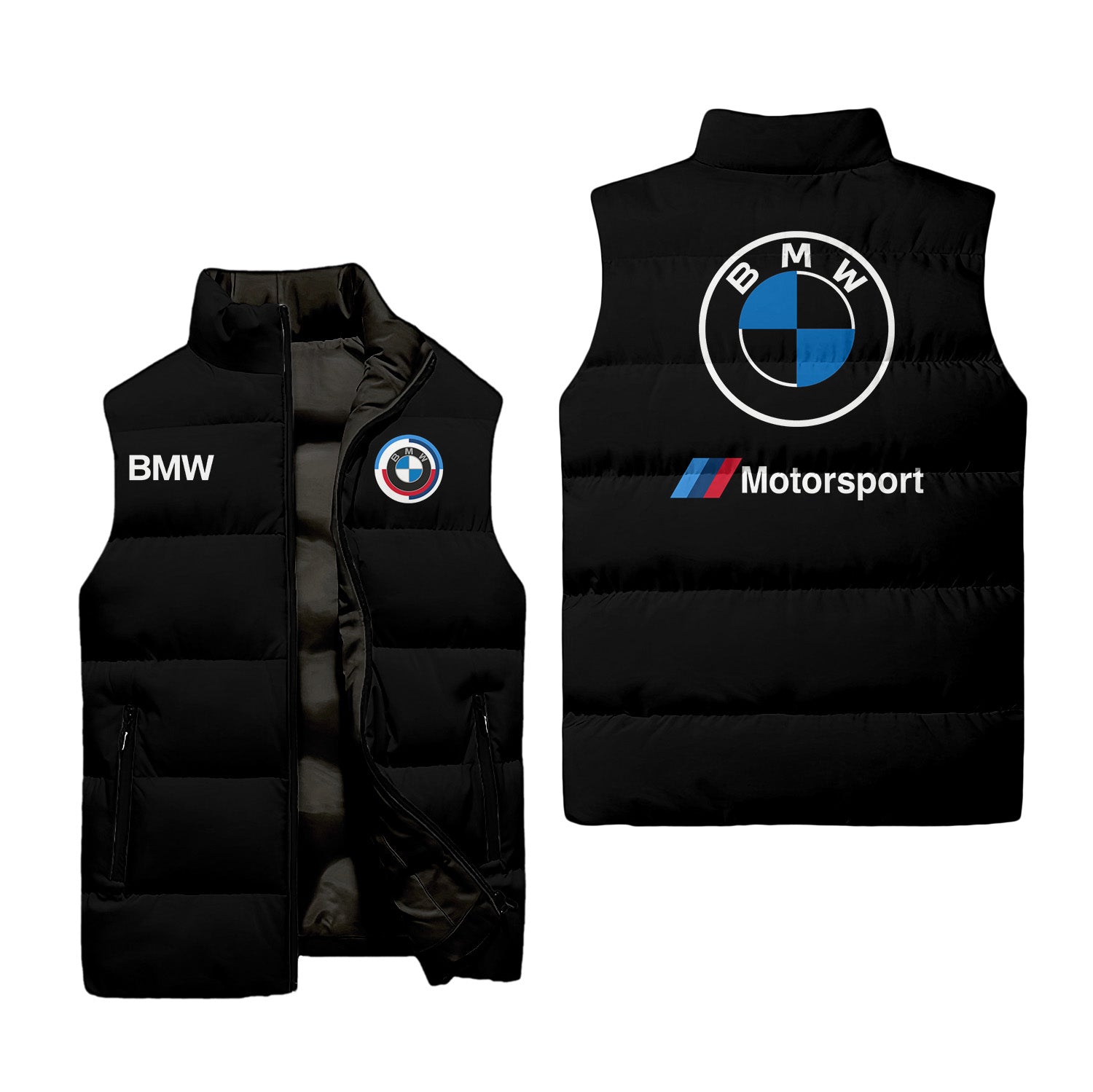 BMW Apparels USPL542