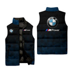 BMW Apparels USPL539