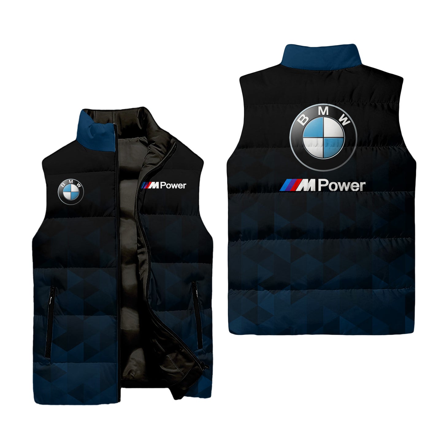 BMW Apparels USPL539