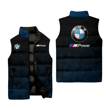 BMW Apparels USPL539