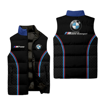 BMW Apparels USPL562