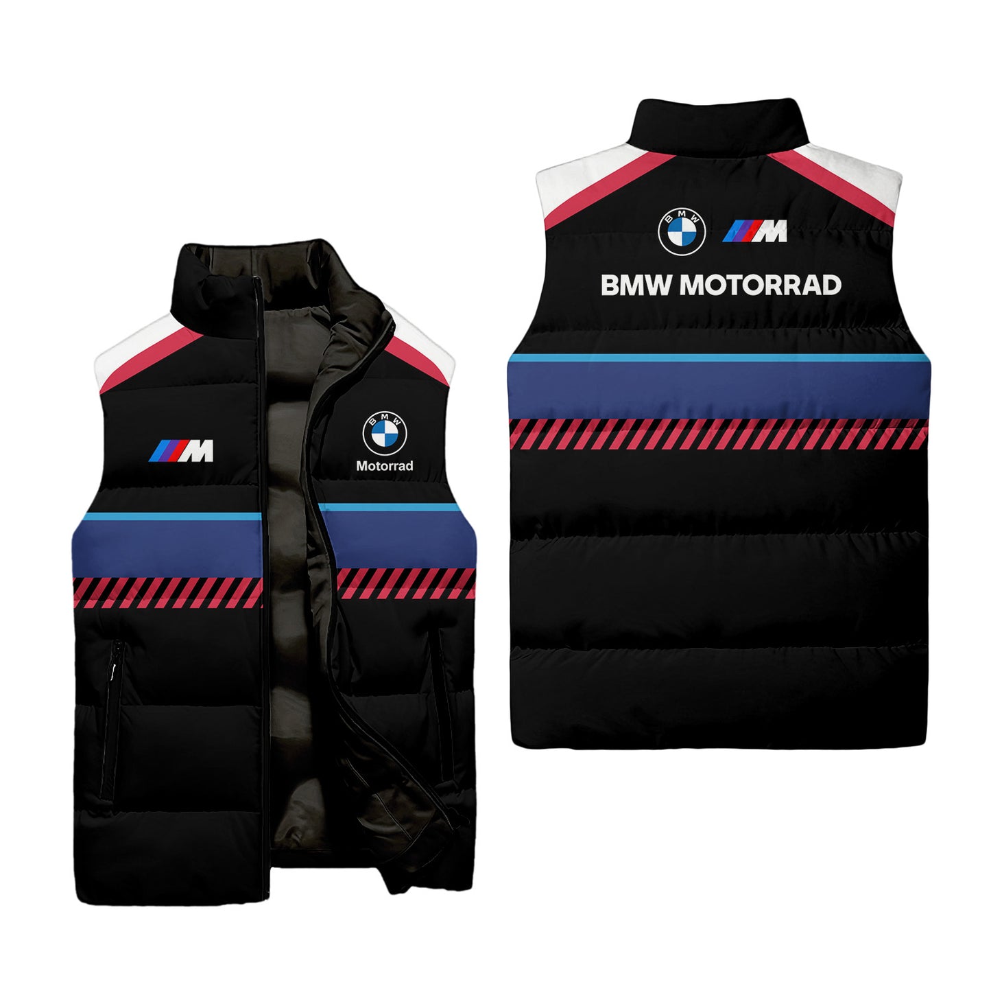 BMW Apparels USPL563