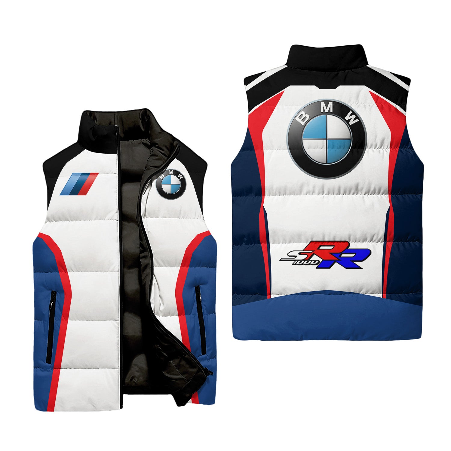 BMW Apparels USPL572