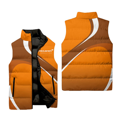 McLaren Apparels USPL510