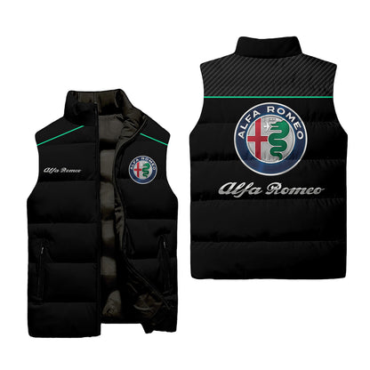 Alfa Romeo Apparels USPL654