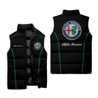 Alfa Romeo Apparels USPL644