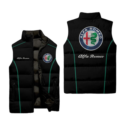 Alfa Romeo Apparels USPL644
