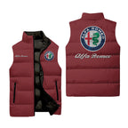 Alfa Romeo Apparels USPL638