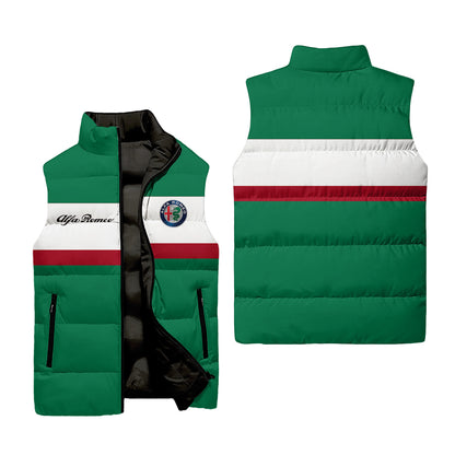 Alfa Romeo Apparels USPL647