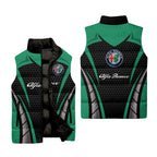 Alfa Romeo Apparels USPL642