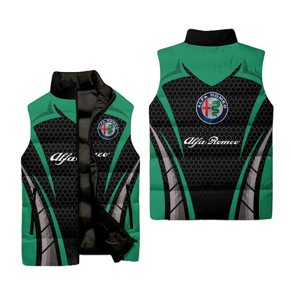 Alfa Romeo Apparels USPL642