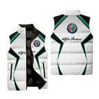 Alfa Romeo Apparels USPL641