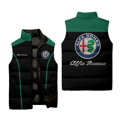 Alfa Romeo Apparels USPL652