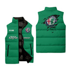 Alfa Romeo Apparels USPL625