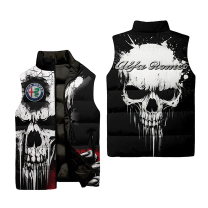 Alfa Romeo Apparels USPL614