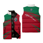 Alfa Romeo Apparels USPL623