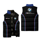 BMW Apparels USPL562