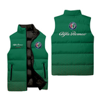 Alfa Romeo Apparels USPL658