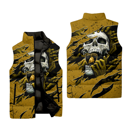 Lamborghini Apparels USPL691