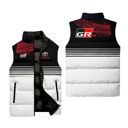 Toyota Apparels USPL816