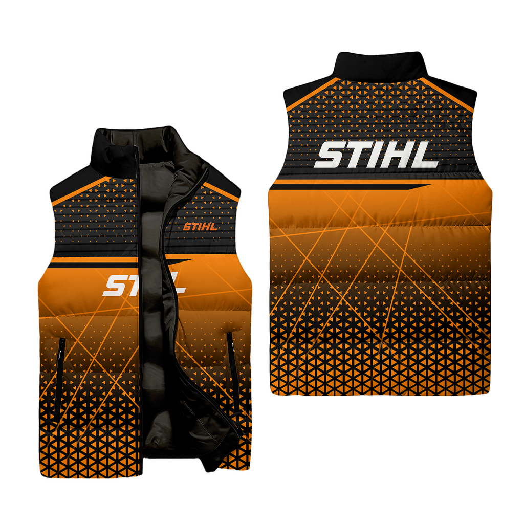 Stihl Apparels USPL1469
