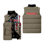 Makita Apparels USPL1421