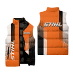 Stihl Apparels USPL1444