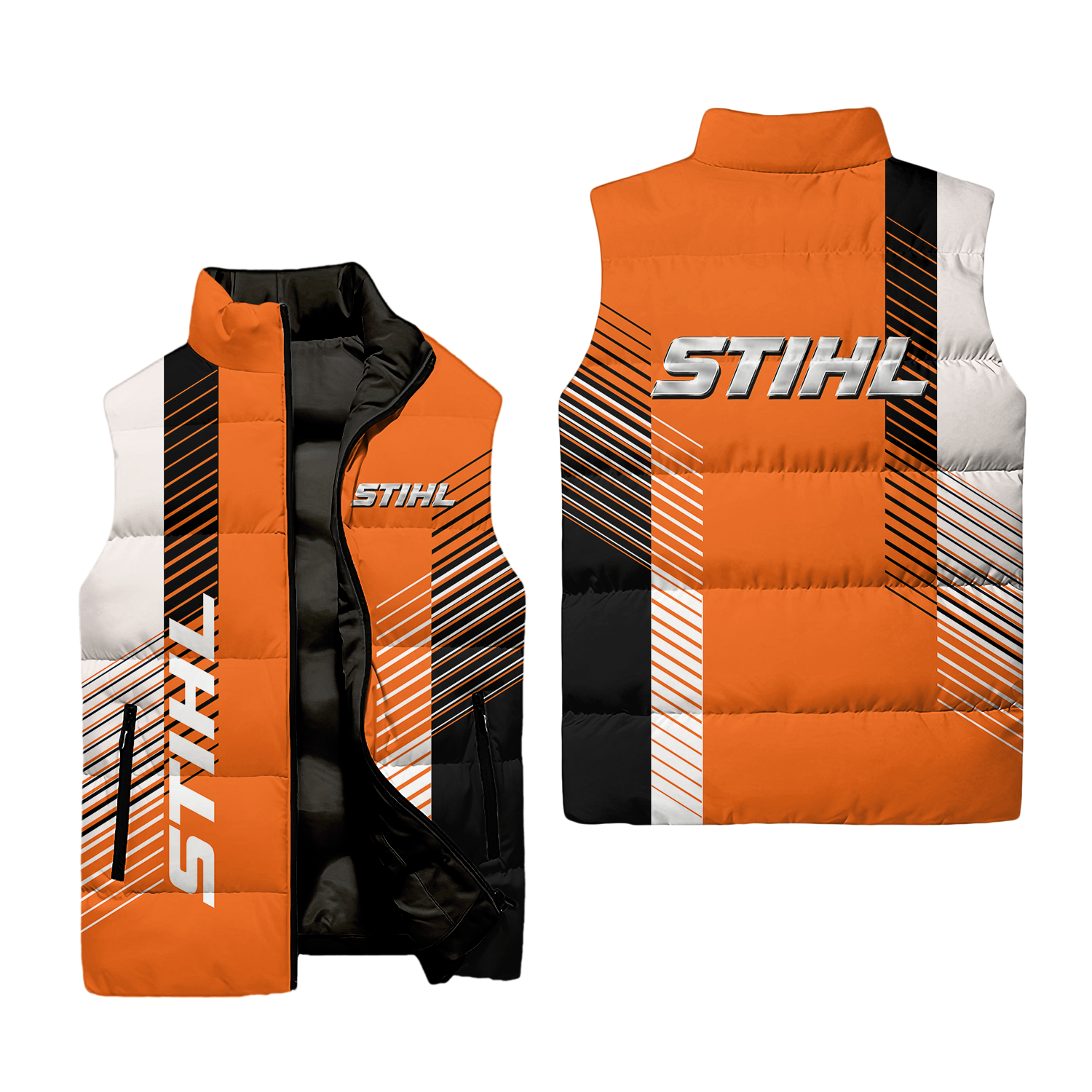 Stihl Apparels USPL1444